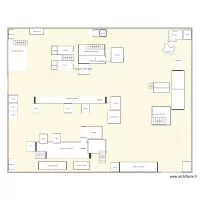 Plan atelier ouverture actuel sans c&ocirc;tes