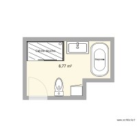 Salle de bain_2