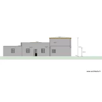 3D MAISON