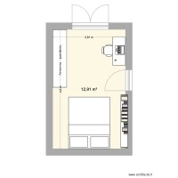 Monta2/Chambre1