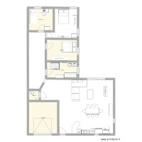Maison L