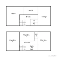 LEGUILVINEC MILLINER