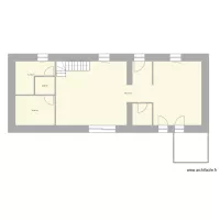 Maison la marri&egrave;re