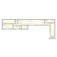 maison 1