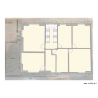 immeuble la crouzille1