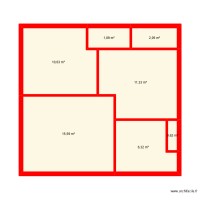 BI 28532-