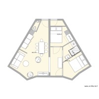 Avo version2