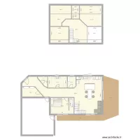 MAISON HIRTZ 2