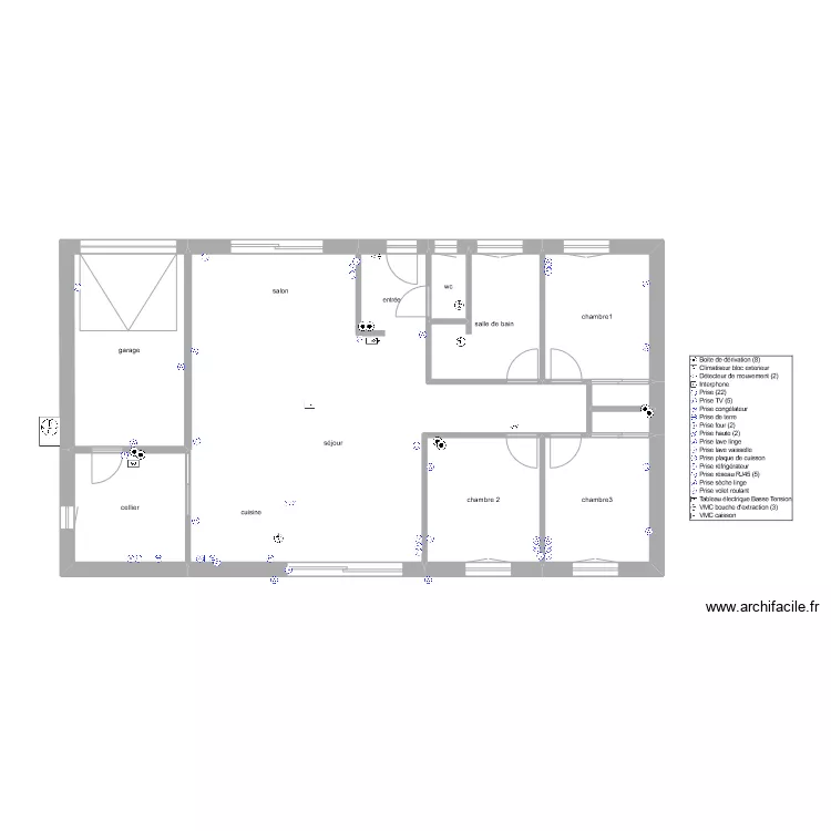 ludopc. Plan de 