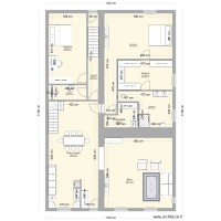 plan eva aménagement 3