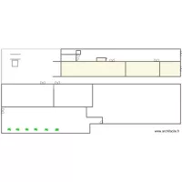 noveau plan de l'ancien STAR MANAKARA 3