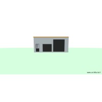 Garage papa