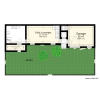 GARAGE01/08/2024