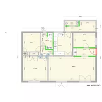 r&eacute;novation v3