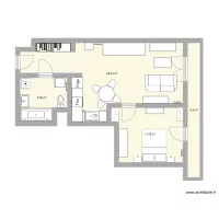 Bagnolet 608