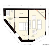 extension maison new 57