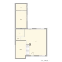 extension