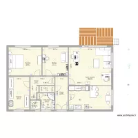 Rez de chaussée_aménagement 02 2026 3