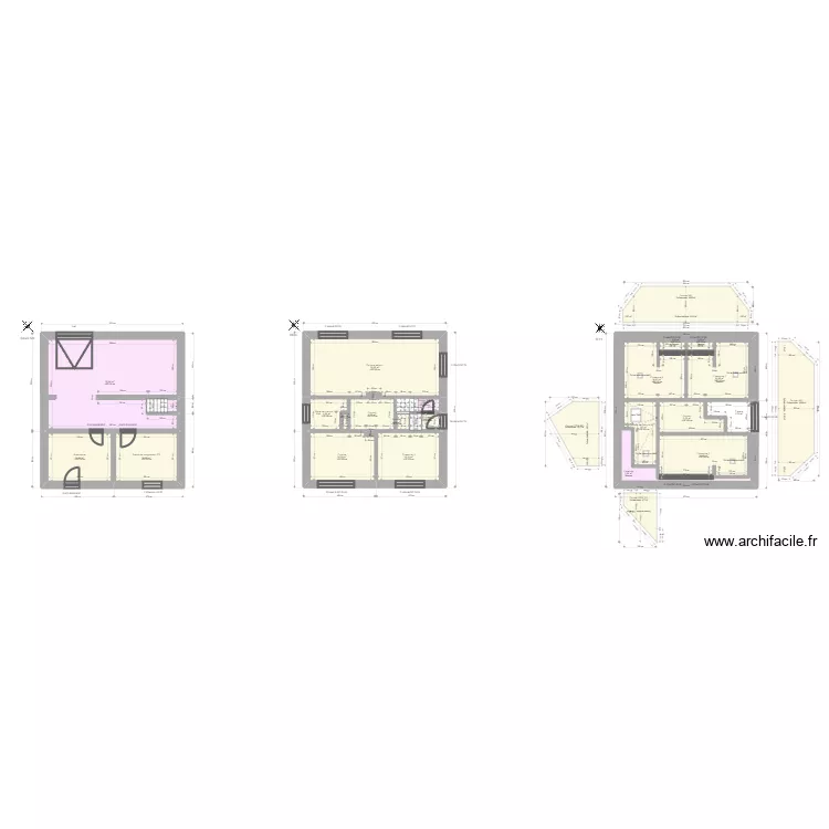 Ml24015742 Weiss. Plan de Ml24015742 Weiss. Plan de