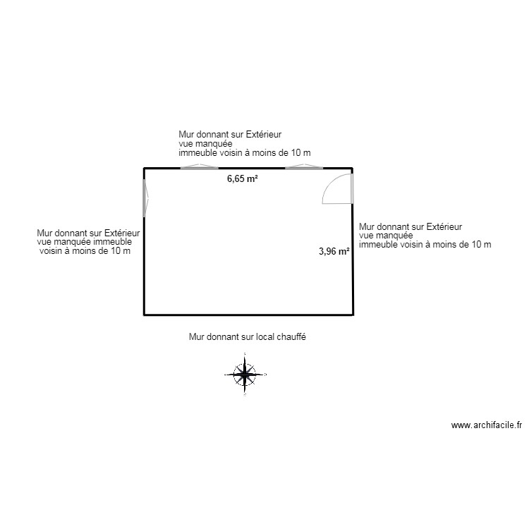 kkklol. Plan de 0 pièce et 0 m2