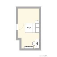 Chambre 3 
