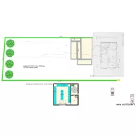 garage  busnes new dimensions pour maire