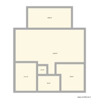 plan grange 2