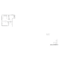 salle de bain_25.01.26_v1