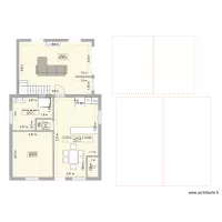 Etray_projet_RDC