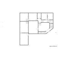 RDC SITE 01