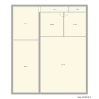 Projet Crèche Drome