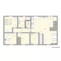 maison idée 1