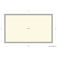 plan2