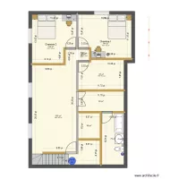 Futur Basement 2