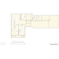 PROJET EXTENSION  LTG v11 SANS TRANCHAGE