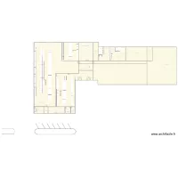 PROJET EXTENSION  LTG v11 SANS TRANCHAGE