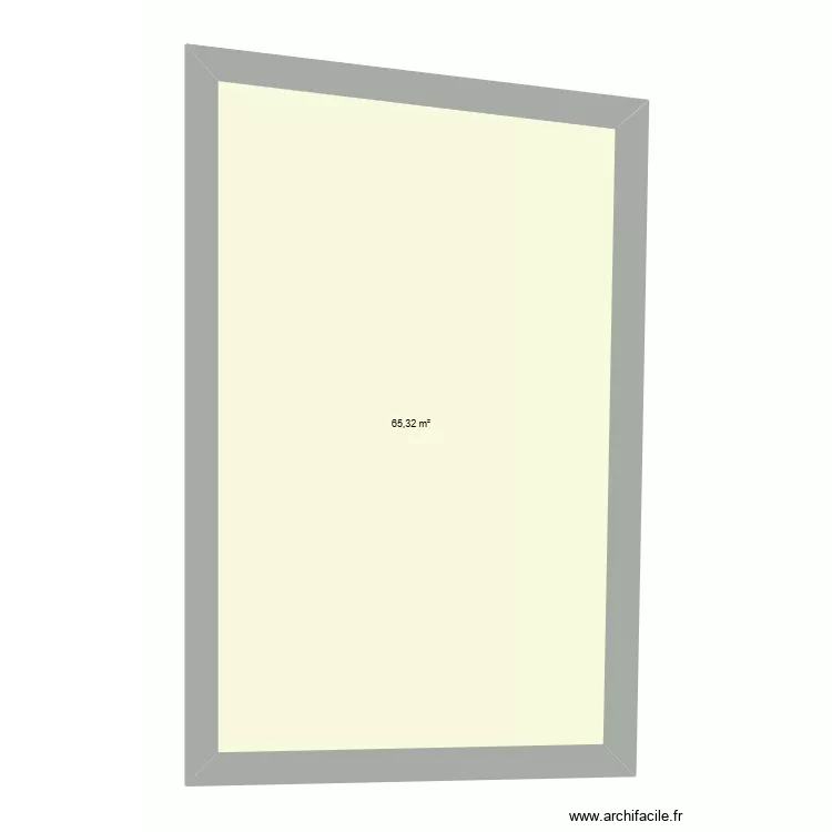ag_base. Plan de ag_base. Plan de