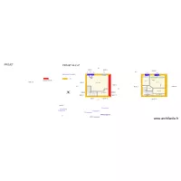 LEMAITRE_ Projet