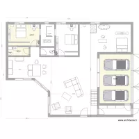 2026StSulpice