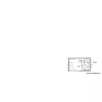 BSC sdb parentale carrelage