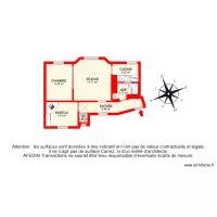BI24973 -