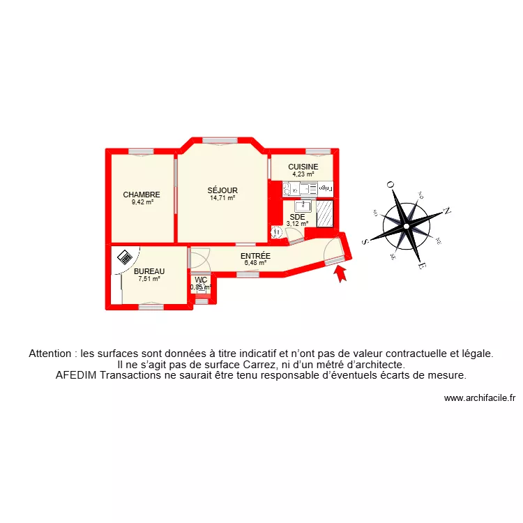 BI24973 -. Plan de BI24973 -. Plan de