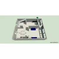 base RDC