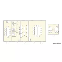 PAILLASEUR FRERE CHANTIER MARENNES