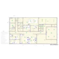 plan montussan v28 laurent
