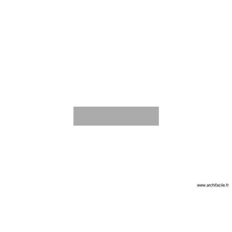 magasin stage. Plan de 0 pièce et 0 m2