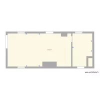 CAVE LAVERIE CIRCUIT PRISES 