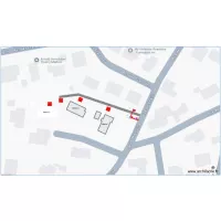 Portail Jacques HERRADOR