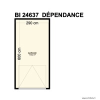 BI 24637