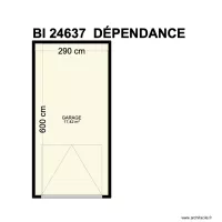 BI 24637